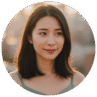 阿唷 AiYo